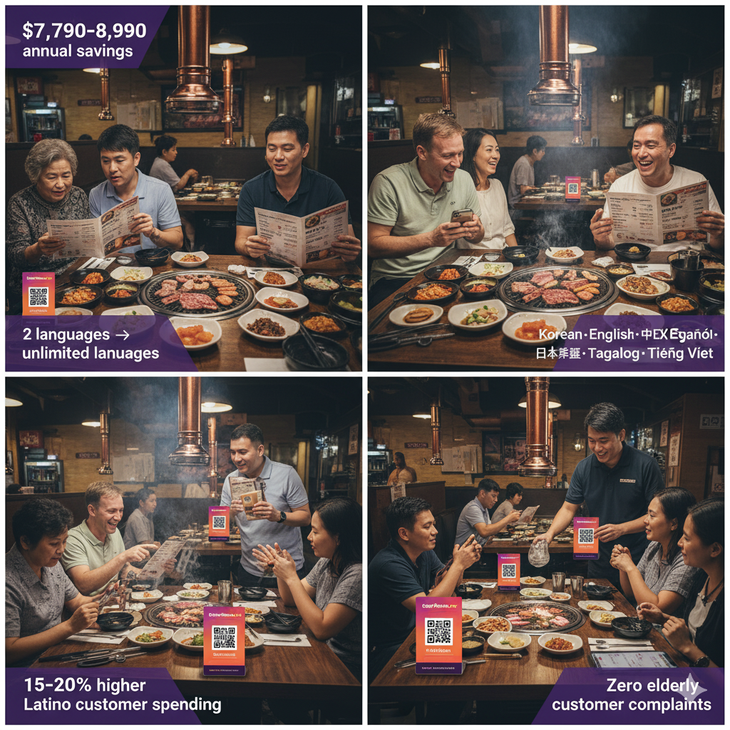 koreatown-chinatown-multilingual-ethnic-restaurants