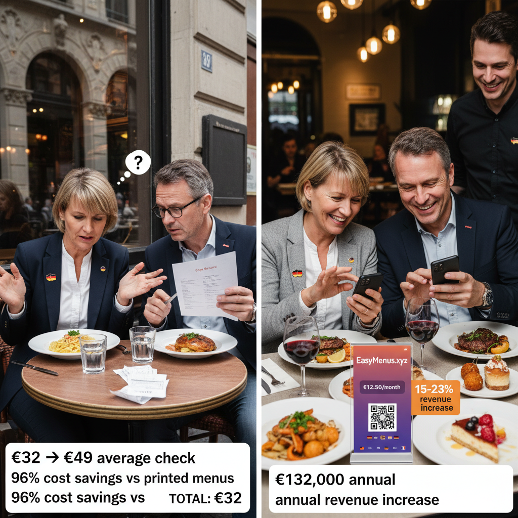 multilingual-digital-menus-european-tourist-revenue