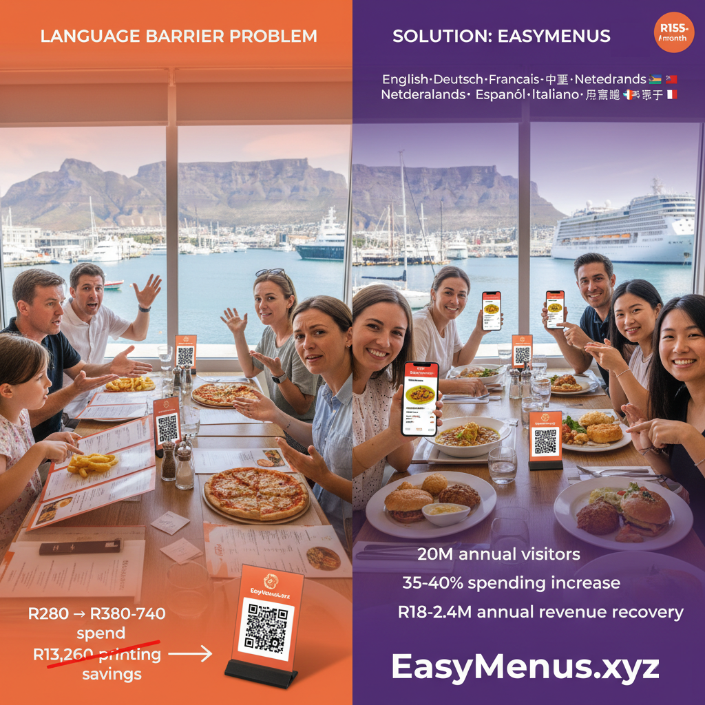 v-a-waterfront-restaurants-20m-tourists-multilingual-solutions