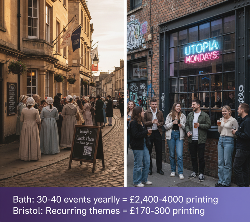 bath-bristol-pubs-digital-menu-adoption-tourism-vs-students