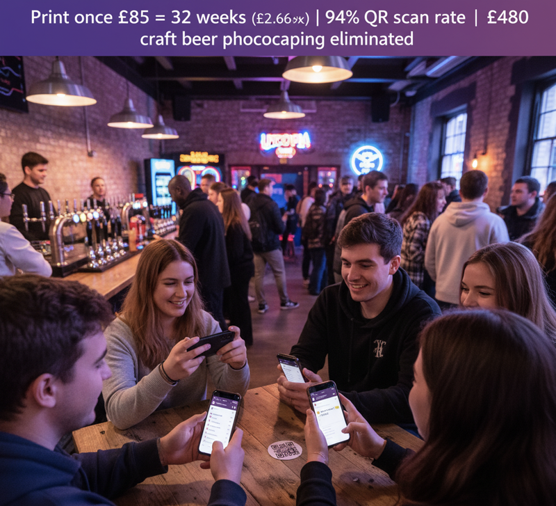 bristol-student-pub-economics-recurring-themes-operations