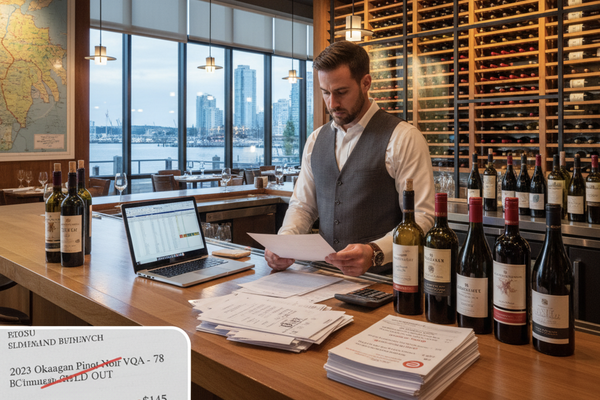 canadian-restaurant-wine-list-management-vancouver-toronto