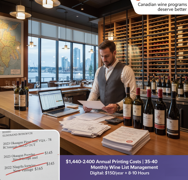 canadian-restaurant-wine-list-management-vancouver-toronto