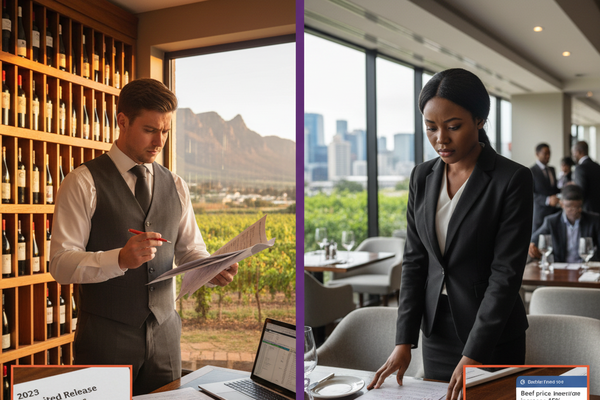 cape-town-johannesburg-restaurant-printing-costs-digital-menus