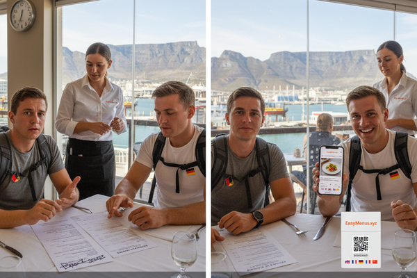 cape-town-johannesburg-tourism-restaurants-digital-menus