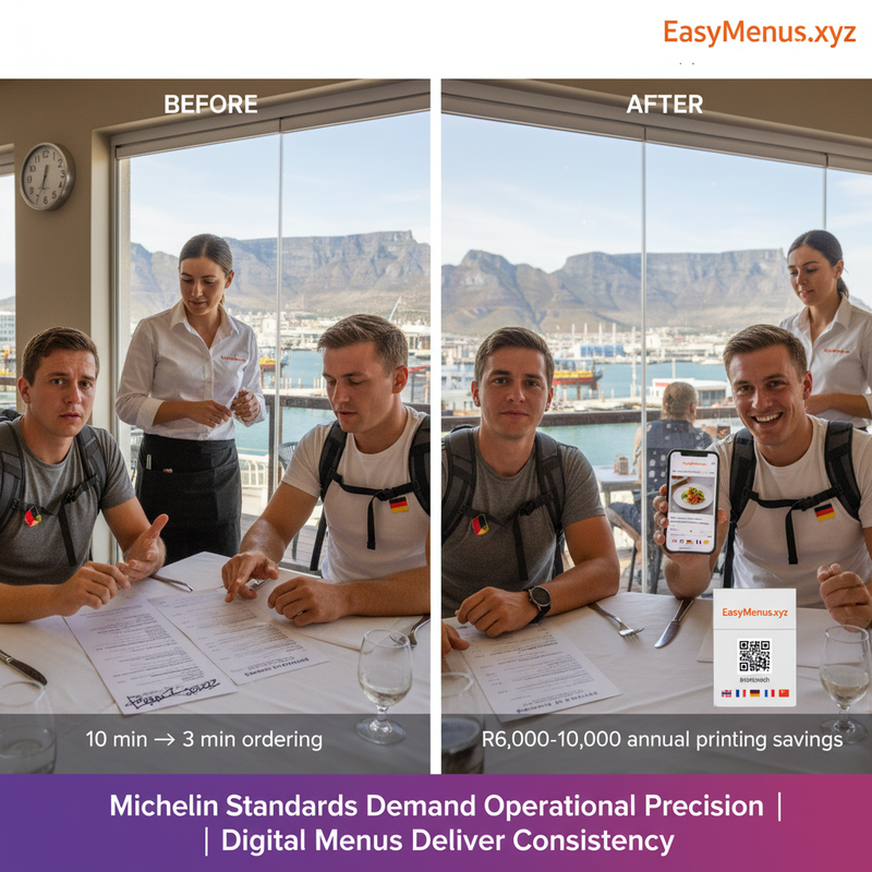 cape-town-johannesburg-tourism-restaurants-digital-menus