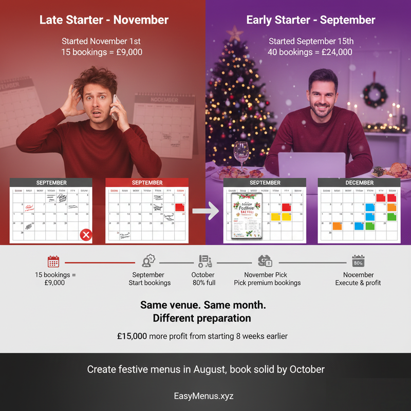 christmas-party-catering-menu-book-early