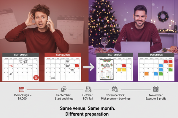 christmas-party-catering-menu-book-early