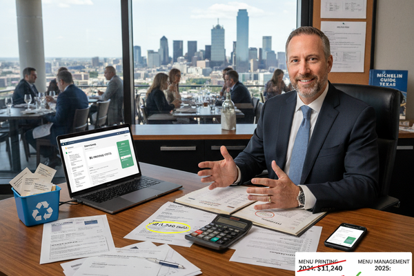 dallas-corporate-restaurants-menu-savings