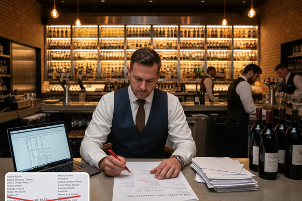 dallas-restaurant-wine-list-printing-costs-natural-wine-craft-cocktails