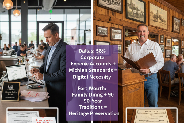 dallas-restaurants-digital-adoption-corporate-culture