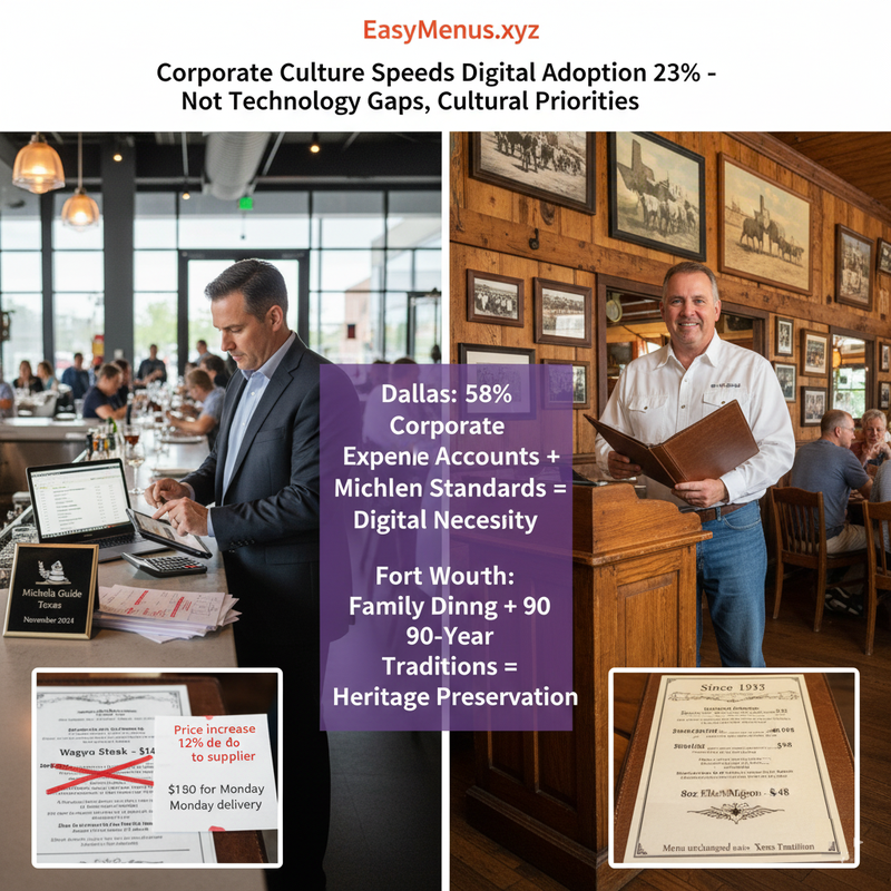 dallas-restaurants-digital-adoption-corporate-culture