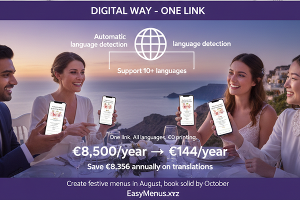 destination-wedding-catering-multilingual-menus