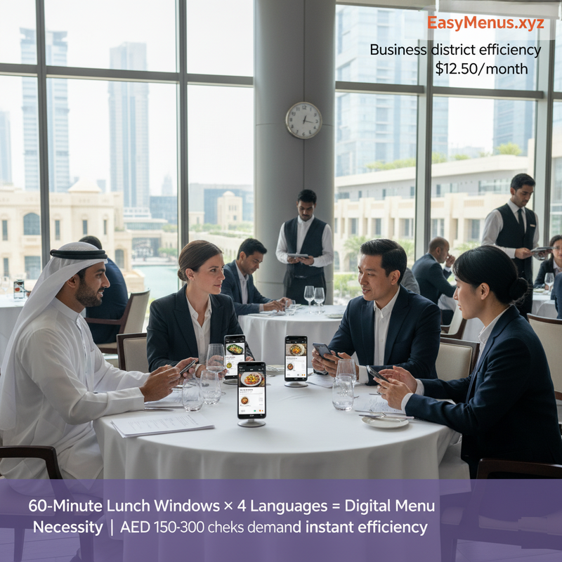 difc-restaurant-technology-digital-menus-business-district