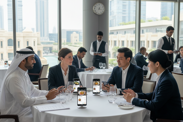 difc-restaurant-technology-digital-menus-business-district