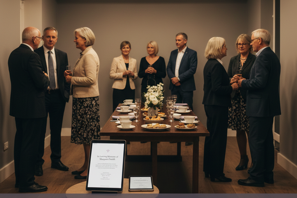 funeral-wake-catering-sensitive-events-done-right