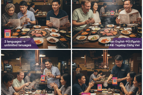 koreatown-chinatown-multilingual-ethnic-restaurants