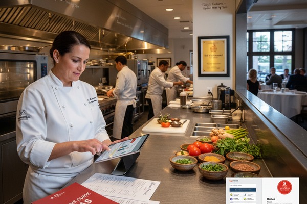 michelin-guide-texas-digital-menu-solutions