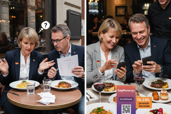 multilingual-digital-menus-european-tourist-revenue