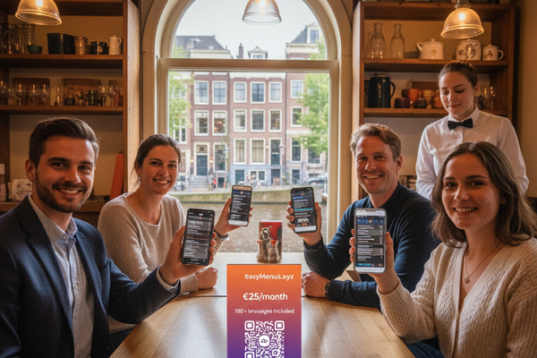 multilingual-menu-solutions-amsterdam-tourist-restaurants