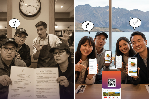 new-zealand-tourism-multilingual-menus-queenstown-rotorua