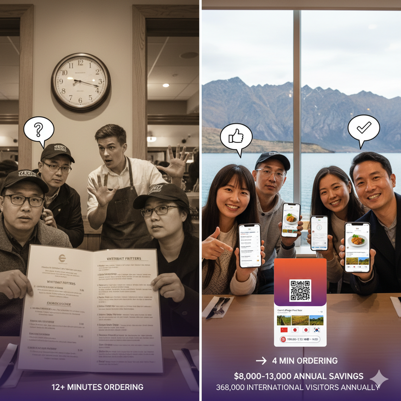 new-zealand-tourism-multilingual-menus-queenstown-rotorua