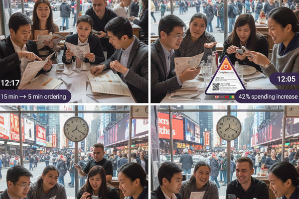 nyc-tourist-dining-multilingual-menus-printing-costs