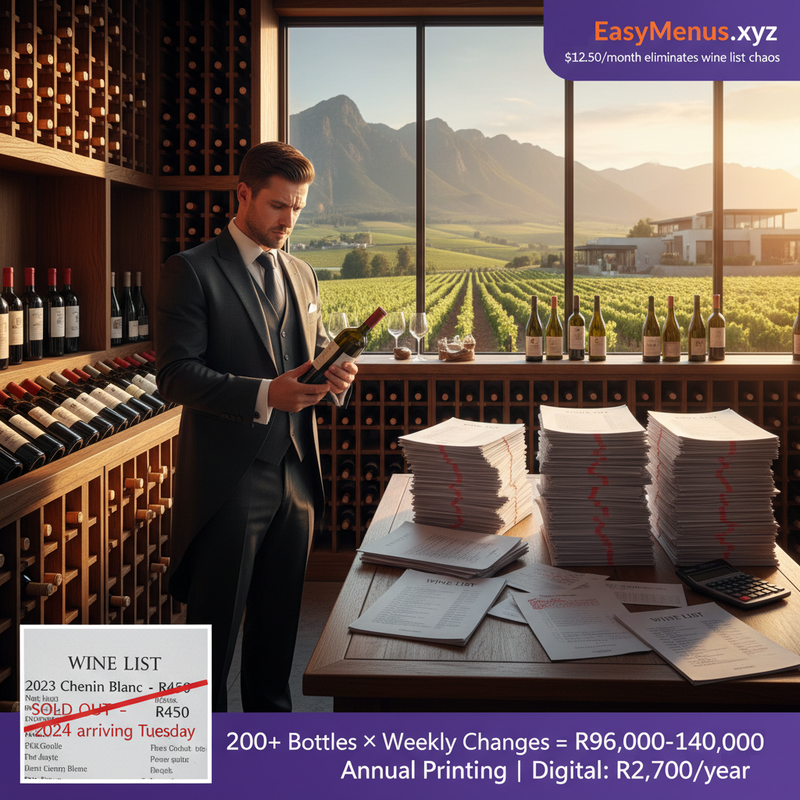stellenbosch-franschhoek-wine-list-management-digital-solutions
