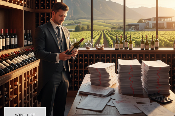 stellenbosch-franschhoek-wine-list-management-digital-solutions