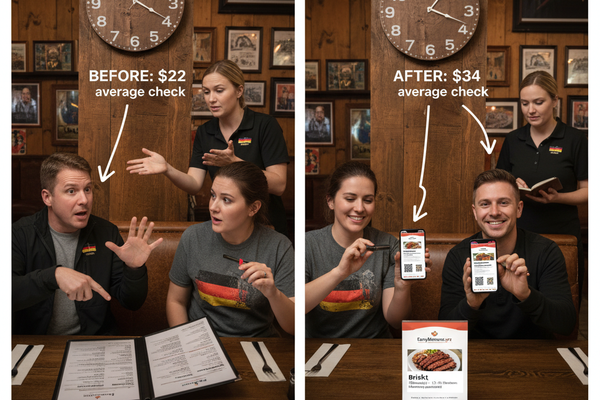 tourist-texas-restaurants-multilingual-menus-printing-costs