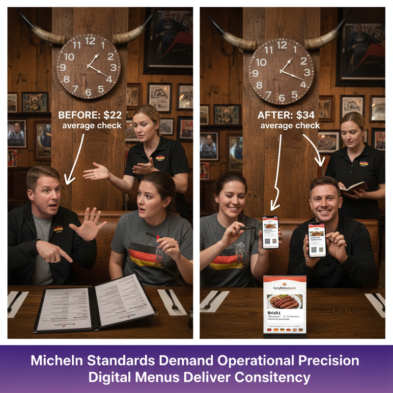 tourist-texas-restaurants-multilingual-menus-printing-costs