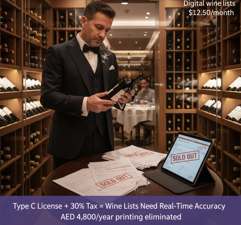 /uae-alcohol-licensing-digital-wine-lists-type-c-restaurants