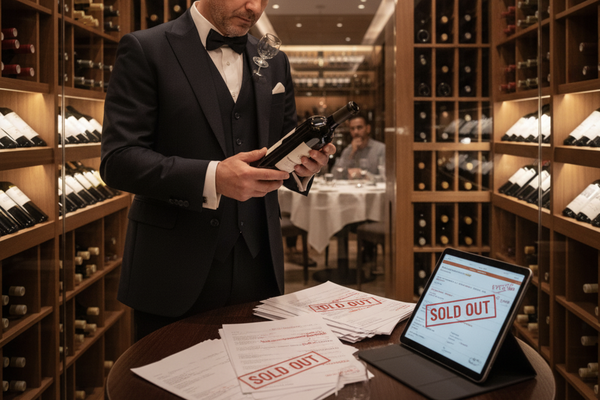 /uae-alcohol-licensing-digital-wine-lists-type-c-restaurants