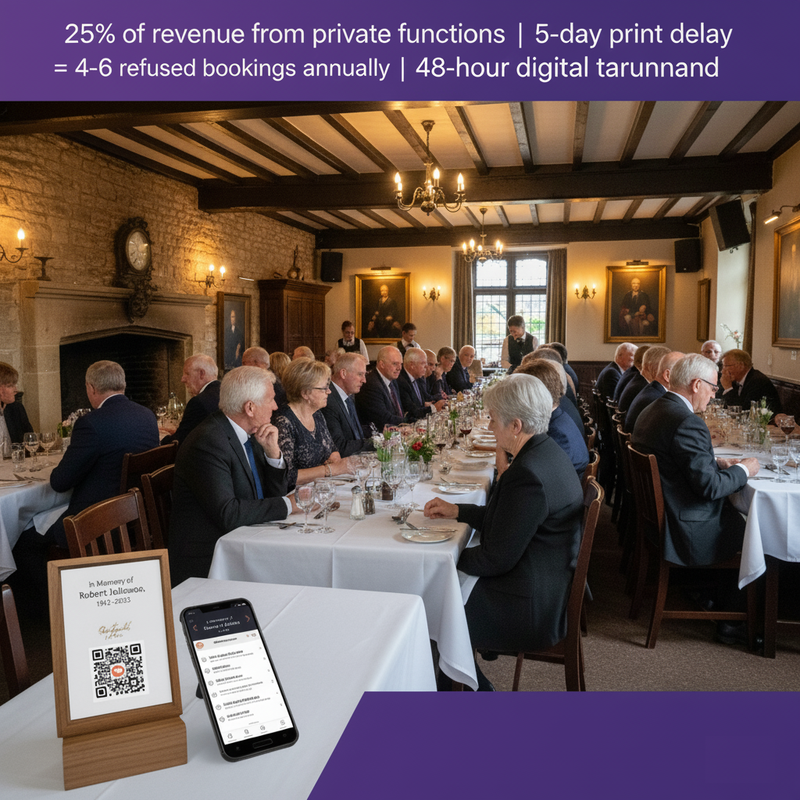 uk-pub-private-functions-wakes-parties-digital-menus