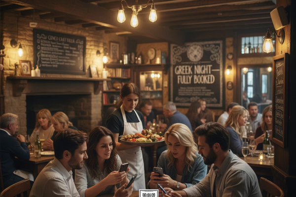 uk-pubs-themed-nights-digital-menus-survival