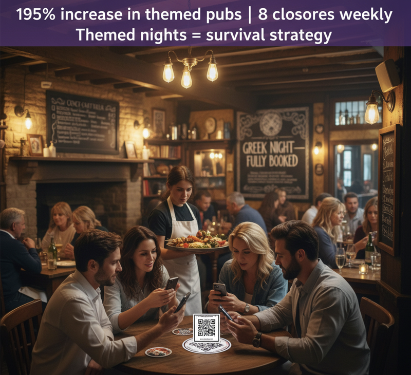uk-pubs-themed-nights-digital-menus-survival