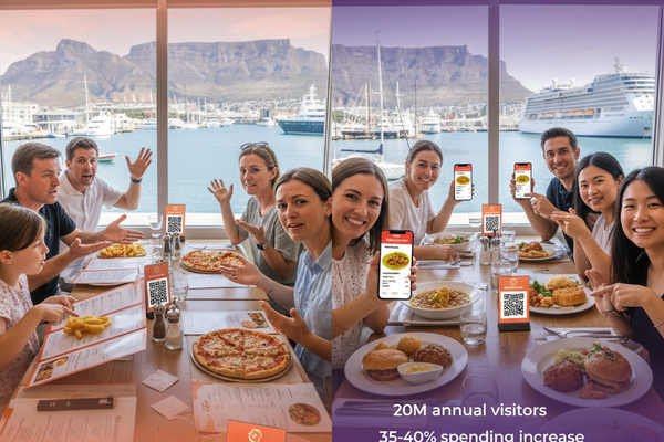 v-a-waterfront-restaurants-20m-tourists-multilingual-solutions