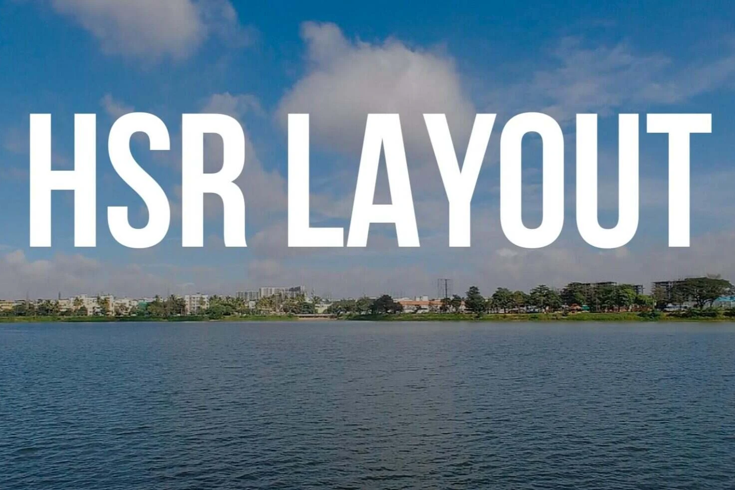 Top 10 Best Moving Tips in HSR Layout Sector 2