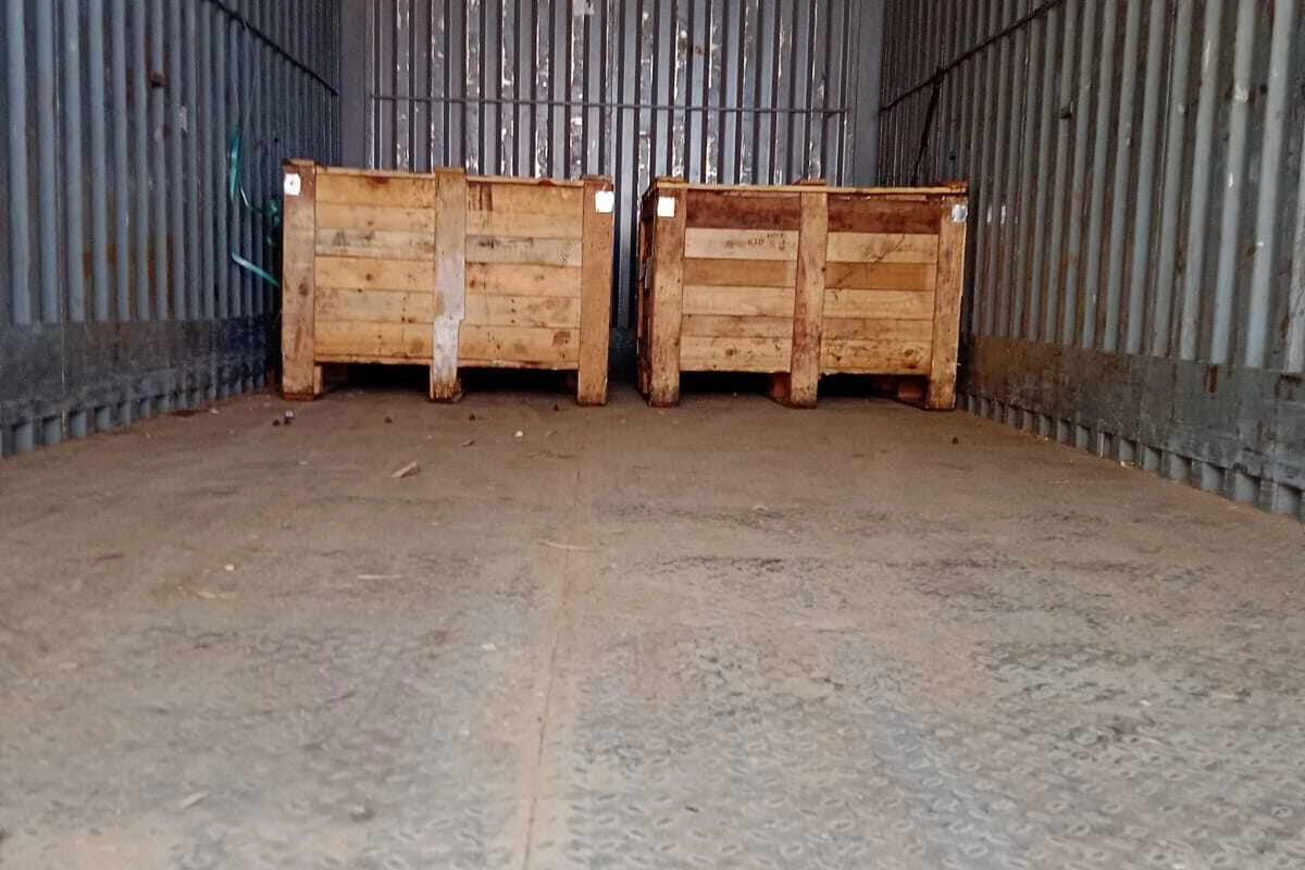 Top Challenges of Peak Season Moving and Solutions