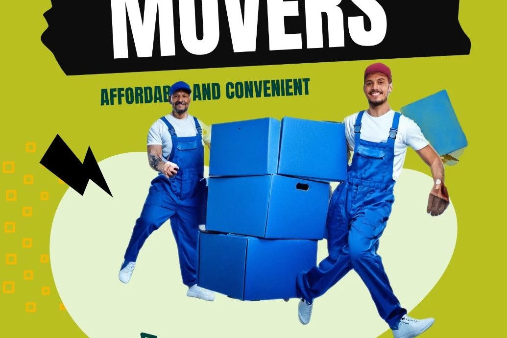 Professional Packers and Movers in Indiranagar