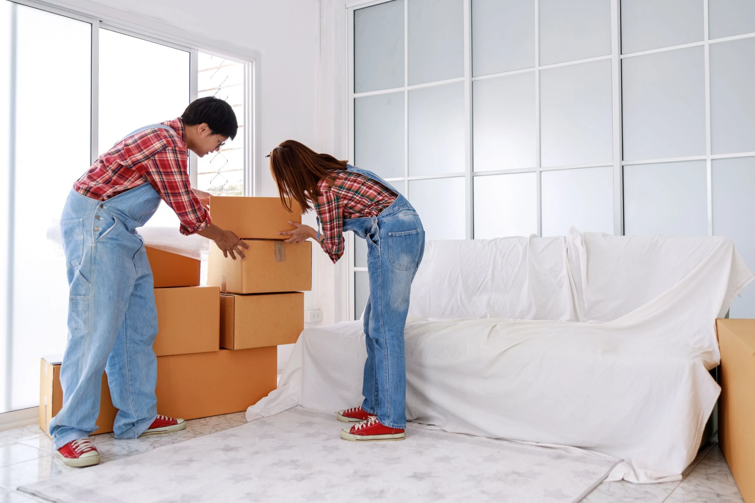 Packers and Movers ITI Layout-Your Trusted Relocation Partner