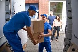 Packers Movers in Anekal Bangalore