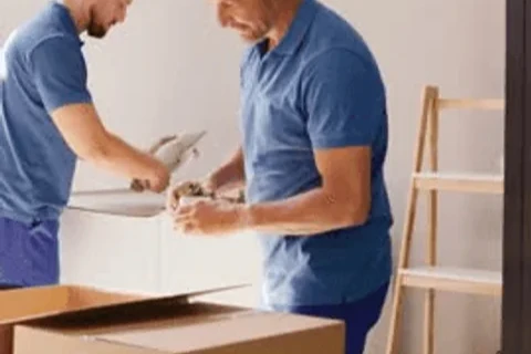 Top Packers and Movers in Jakkasandra Extension-Global Trans Packers and Movers