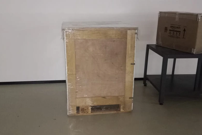 Packers and Mover Malleshpalya Bangalore