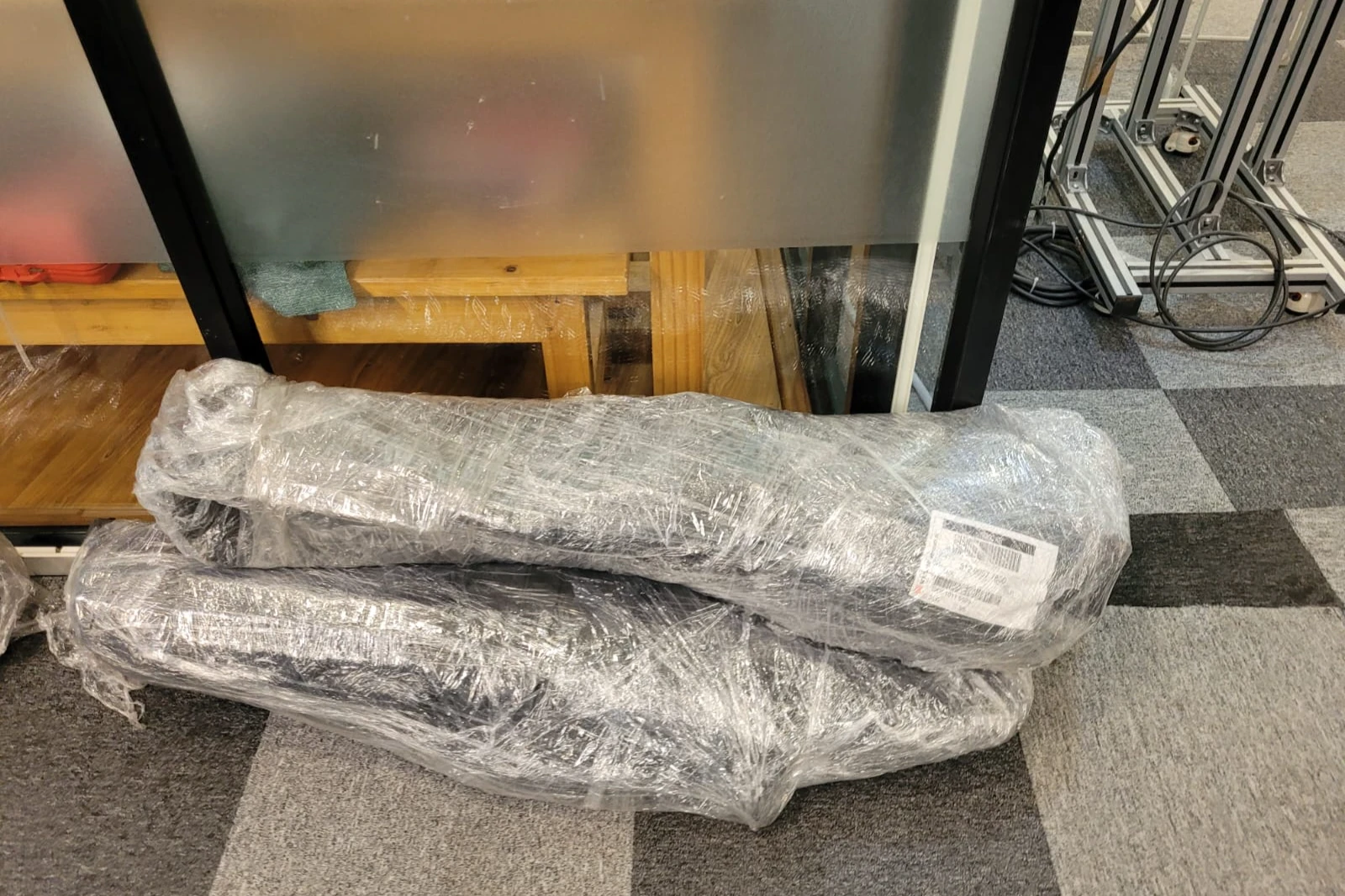 Top 13 Packers and Movers in Bangalore