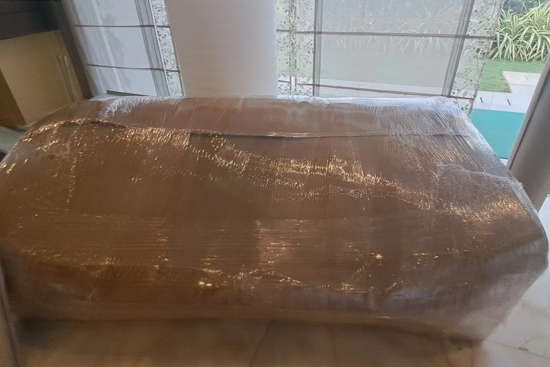 Packers and Movers in Kanteerava Nagar Bangalore