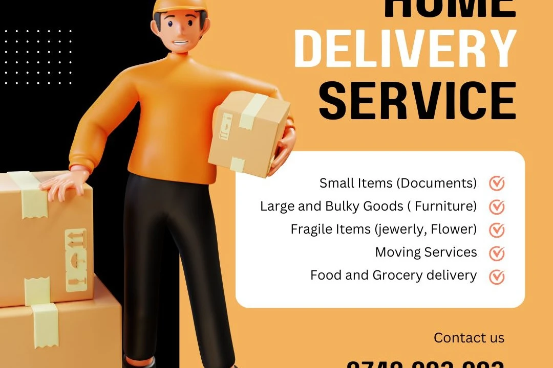Virtual Moving Consultations with Global Trans Packers and Movers