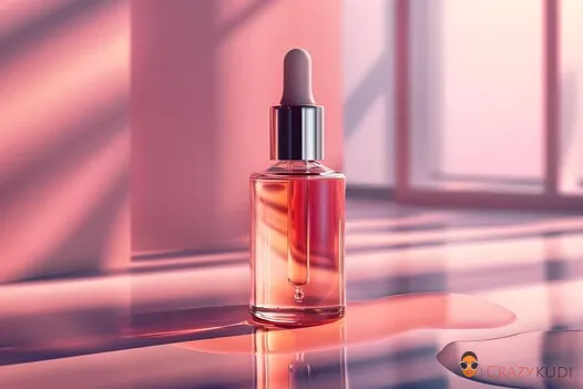 Hyaluronic Acid: The Moisture Miracle Your Skin Needs