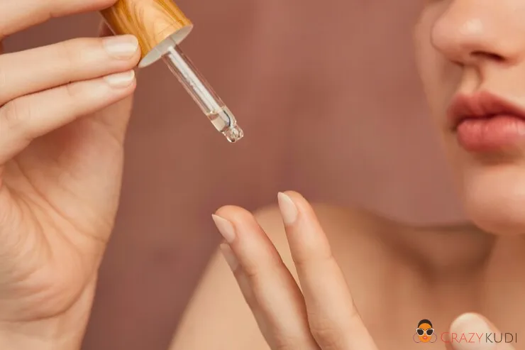 Vitamin C Serum: The Gold Standard for Radiant, Even-Toned Skin