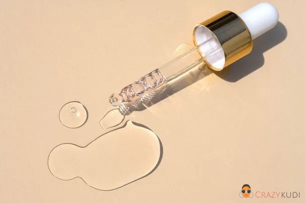 Best Serums for Skin Brightening, Anti-Aging, and Glowing Skin
